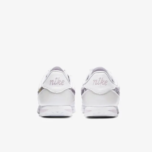 Nike CORTEZ BASIC SL FLRL GG 