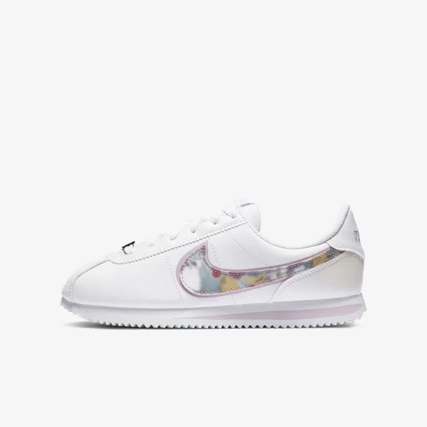 Nike CORTEZ BASIC SL FLRL GG 