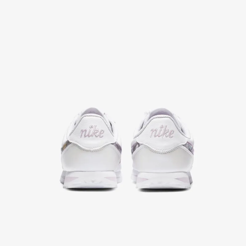 Nike CORTEZ BASIC SL FLRL GG 