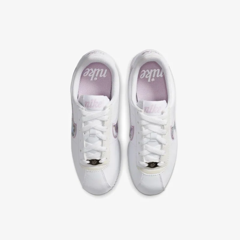 Nike CORTEZ BASIC SL FLRL GG 
