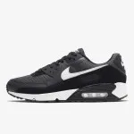 Nike Air Max 90 365 