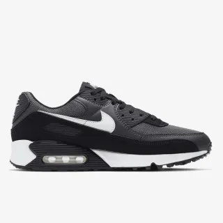 Nike Air Max 90 365 