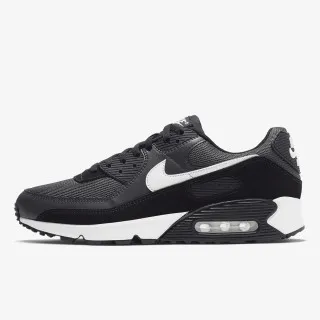 Nike Air Max 90 365 