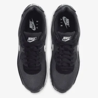 Nike Air Max 90 365 