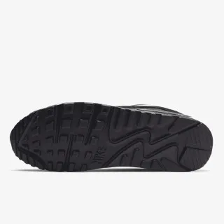 Nike Air Max 90 365 
