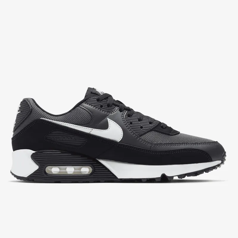 Nike Air Max 90 365 