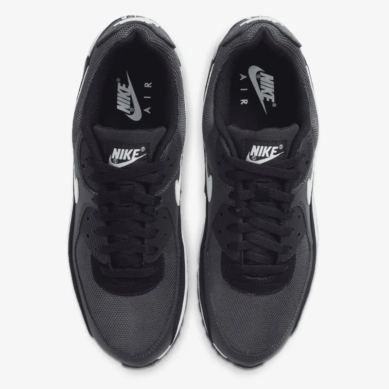 Nike Air Max 90 365 