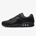 Nike Air Max 90 365 