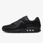 Nike Air Max 90 365 