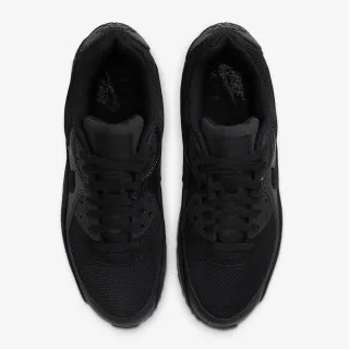 Nike Air Max 90 365 