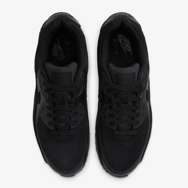 Nike Air Max 90 365 