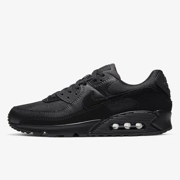 Nike Air Max 90 365 