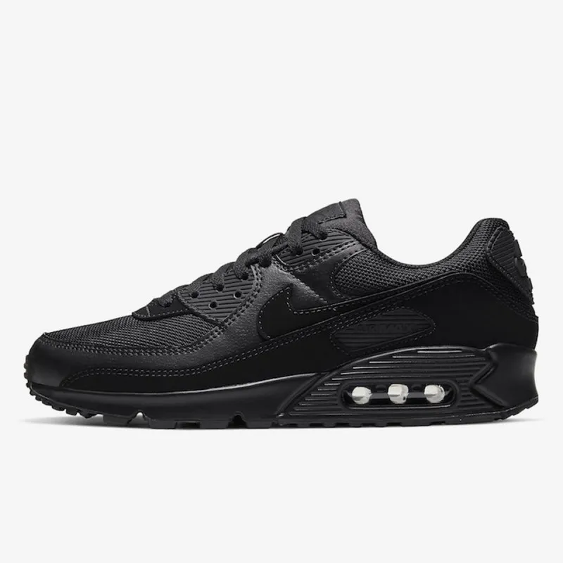 Nike Air Max 90 365 
