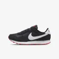 Nike MD Valiant 