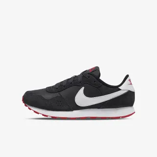 Nike MD Valiant 