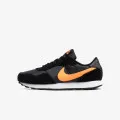 Nike NIKE MD VALIANT (GS) 