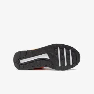 Nike NIKE MD VALIANT (GS) 