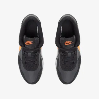 Nike NIKE MD VALIANT (GS) 