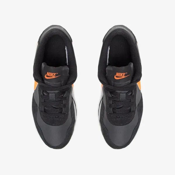 Nike NIKE MD VALIANT (GS) 
