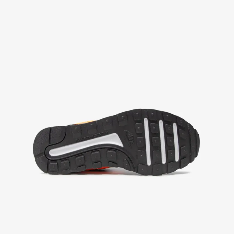 Nike NIKE MD VALIANT (GS) 