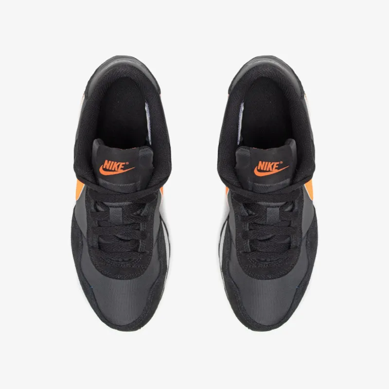 Nike NIKE MD VALIANT (GS) 