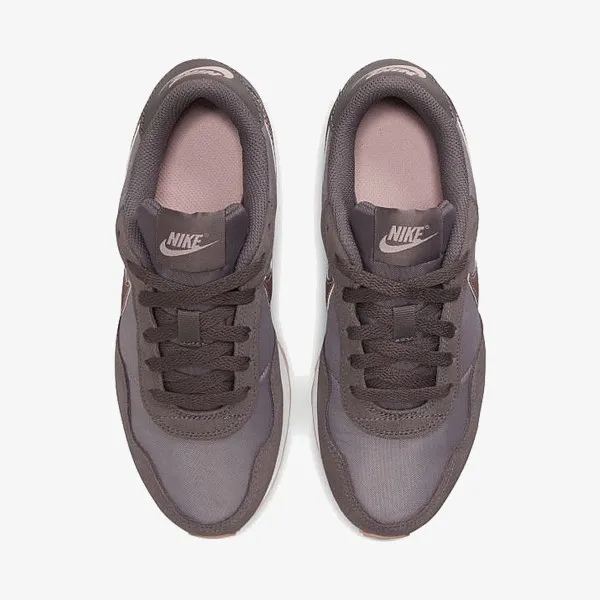 Nike MD VALIANT 