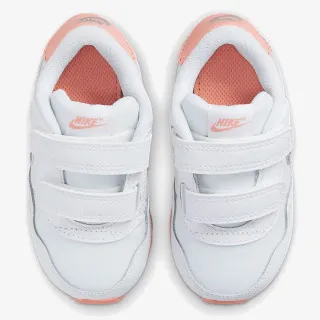 Nike NIKE MD VALIANT BTV 