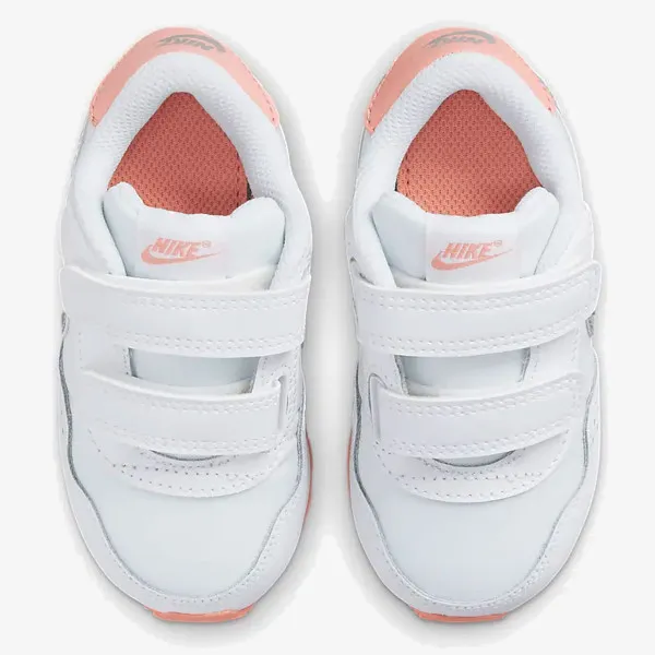 Nike NIKE MD VALIANT BTV 