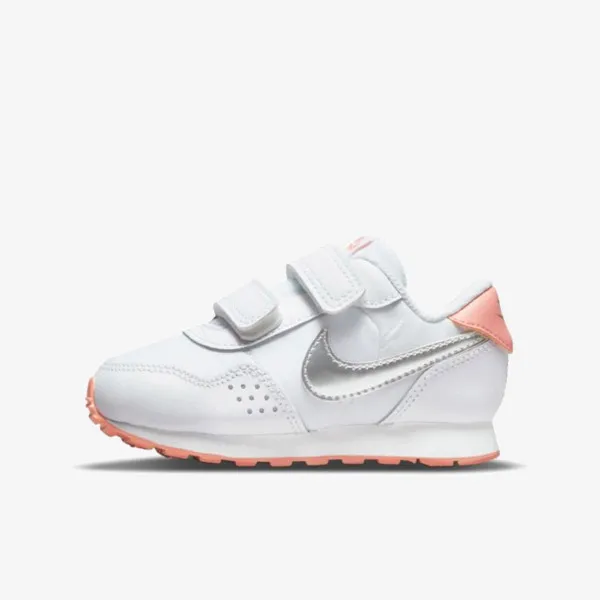 Nike NIKE MD VALIANT BTV 