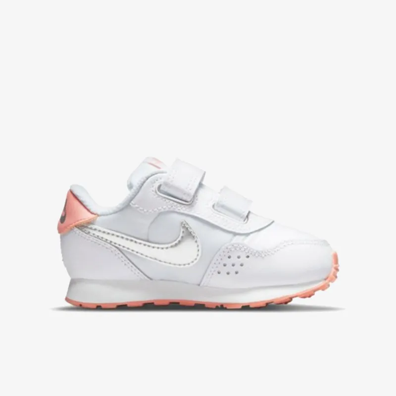 Nike NIKE MD VALIANT BTV 