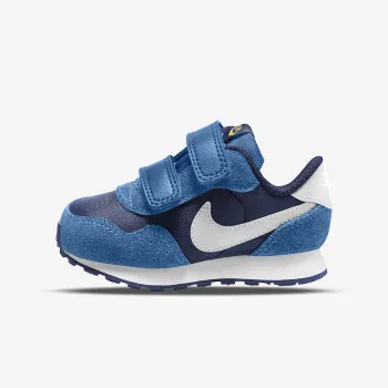 NIKE MD VALIANT BTV
