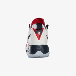 Nike JORDAN ZOOM '92 BG 