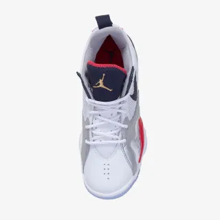Nike JORDAN ZOOM '92 BG 