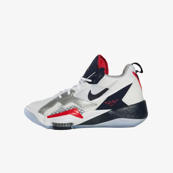 Nike JORDAN ZOOM '92 BG 