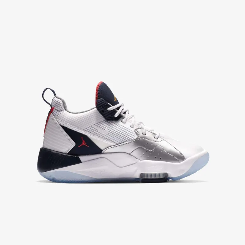 Nike JORDAN ZOOM '92 BG 