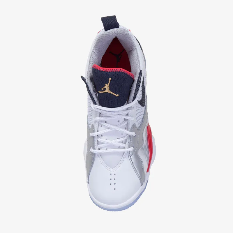 Nike JORDAN ZOOM '92 BG 