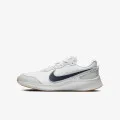 Nike NIKE VARSITY LEATHER GS 