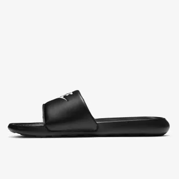 NIKE VICTORI ONE SLIDE