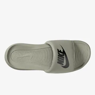 Nike NIKE VICTORI ONE SLIDE 