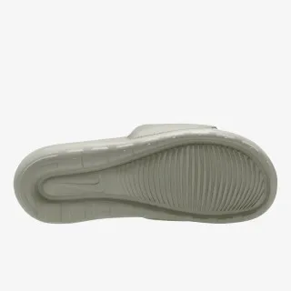 Nike NIKE VICTORI ONE SLIDE 