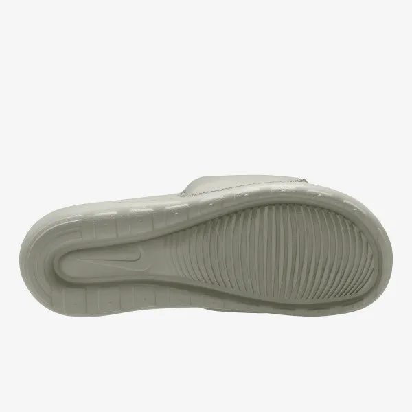 Nike NIKE VICTORI ONE SLIDE 