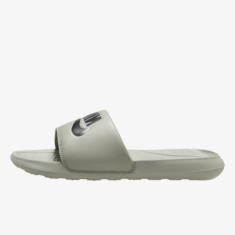 Nike NIKE VICTORI ONE SLIDE 