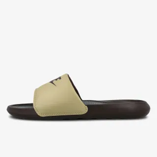 Nike VICTORI ONE 