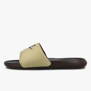 Nike VICTORI ONE 