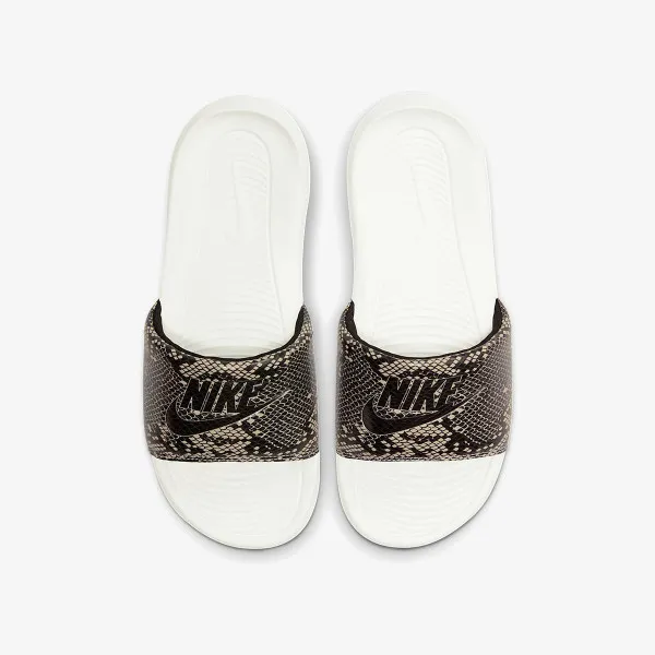 Nike VICTORI ONE PRINT 