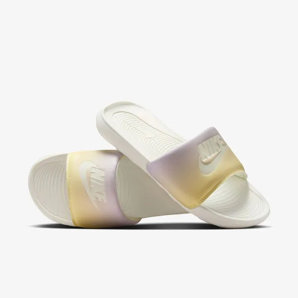 Nike W NIKE VICTORI ONE SLIDE PRINT 