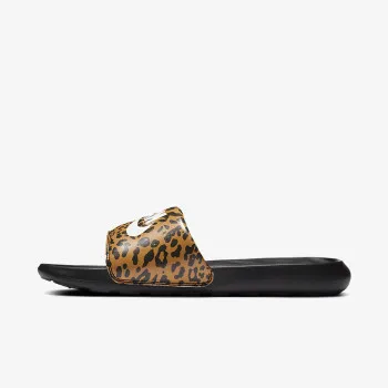 WMNS VICTORI ONE SLIDE PRINT