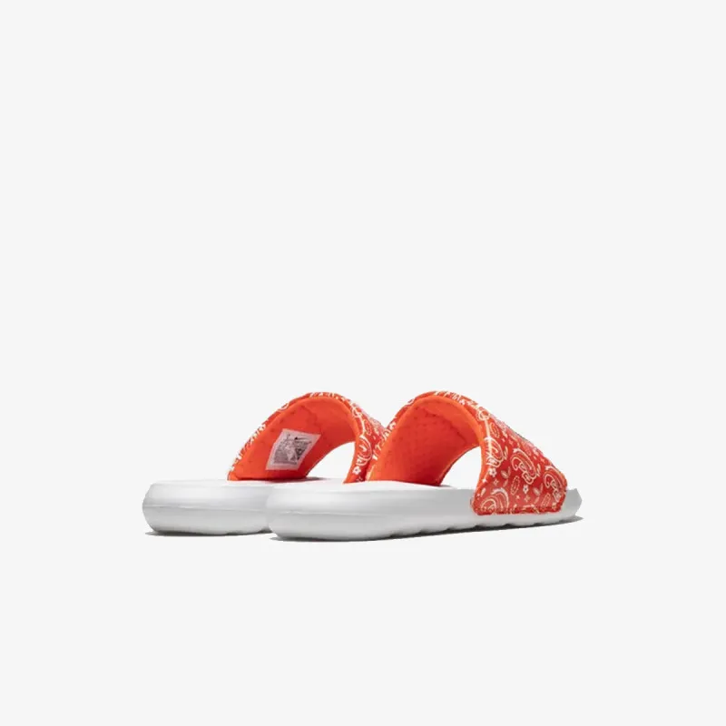 Nike W NIKE VICTORI ONE SLIDE PRINT 