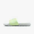 Nike W NIKE VICTORI ONE SLIDE 