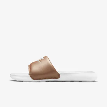 W NIKE VICTORI ONE SLIDE